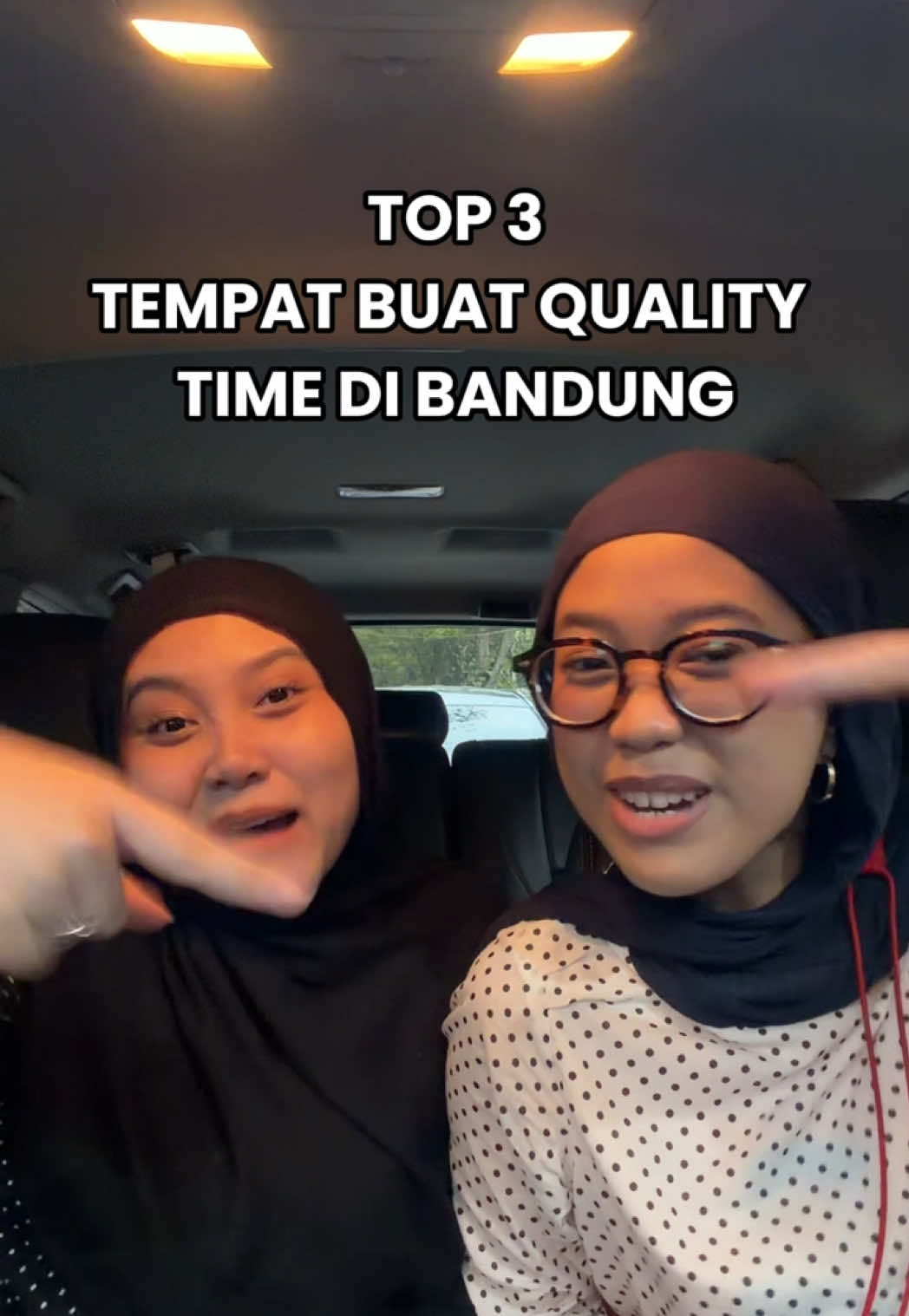 @Info A1 Orang Bandung