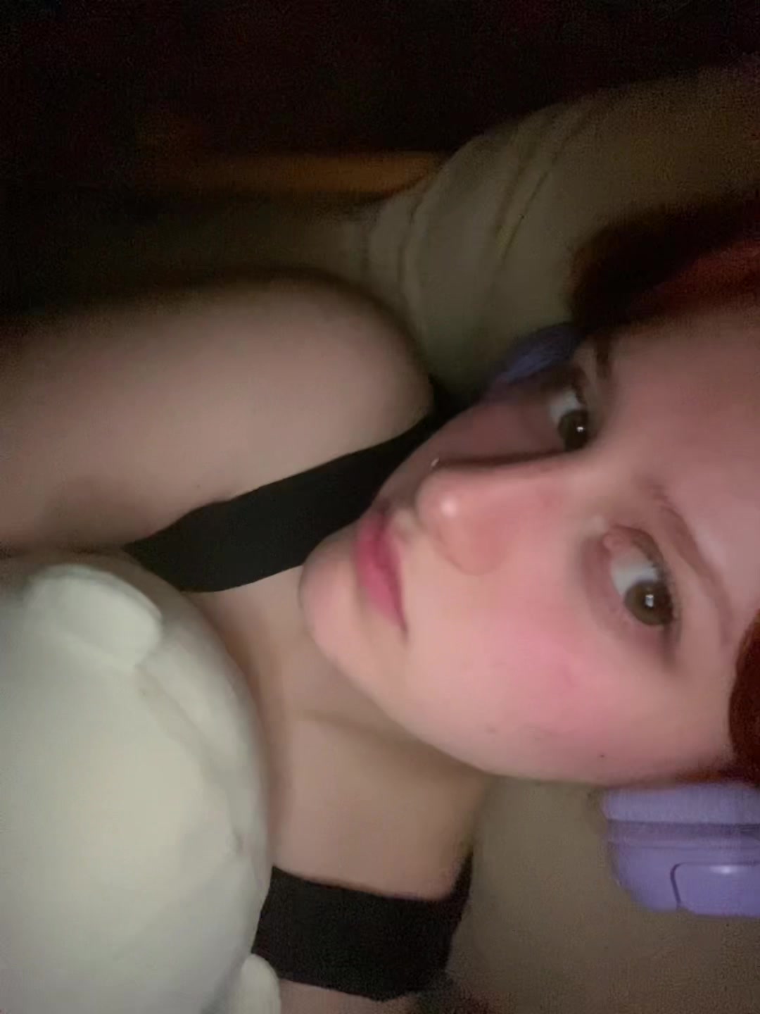 @Violeria