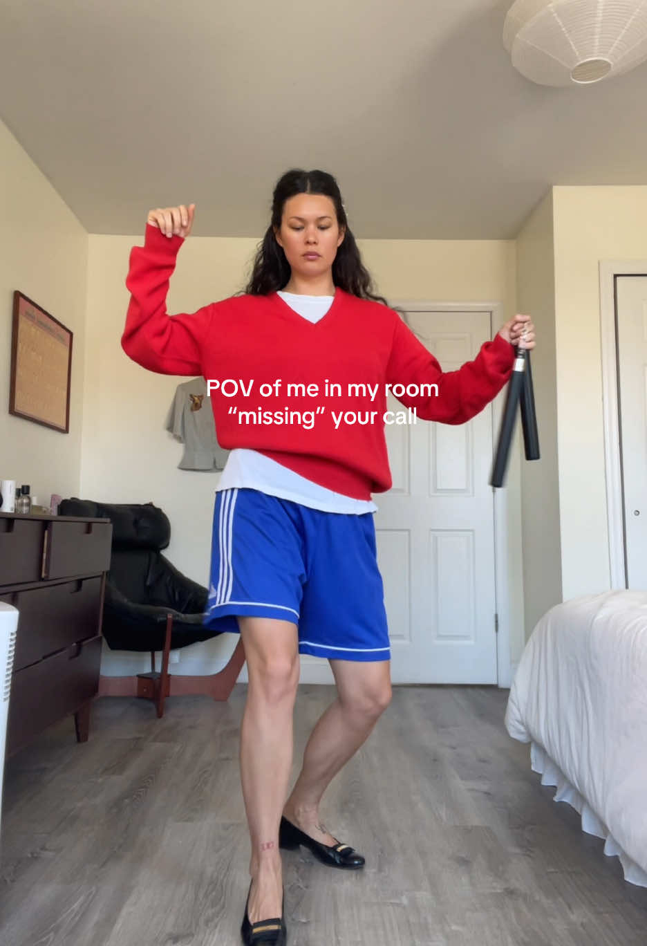 @arielkellogg