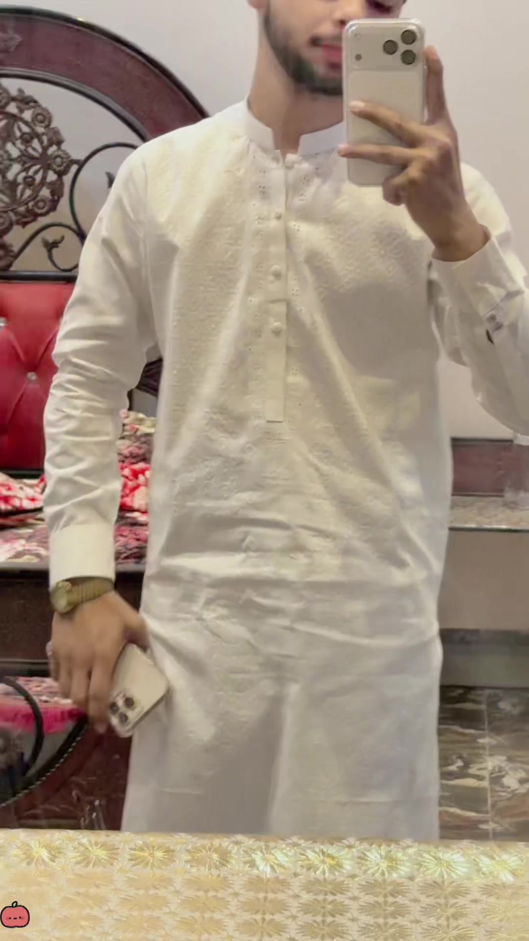 @Awais🐇