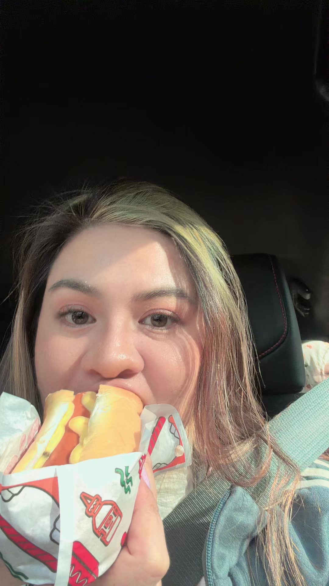 @BossquielVS