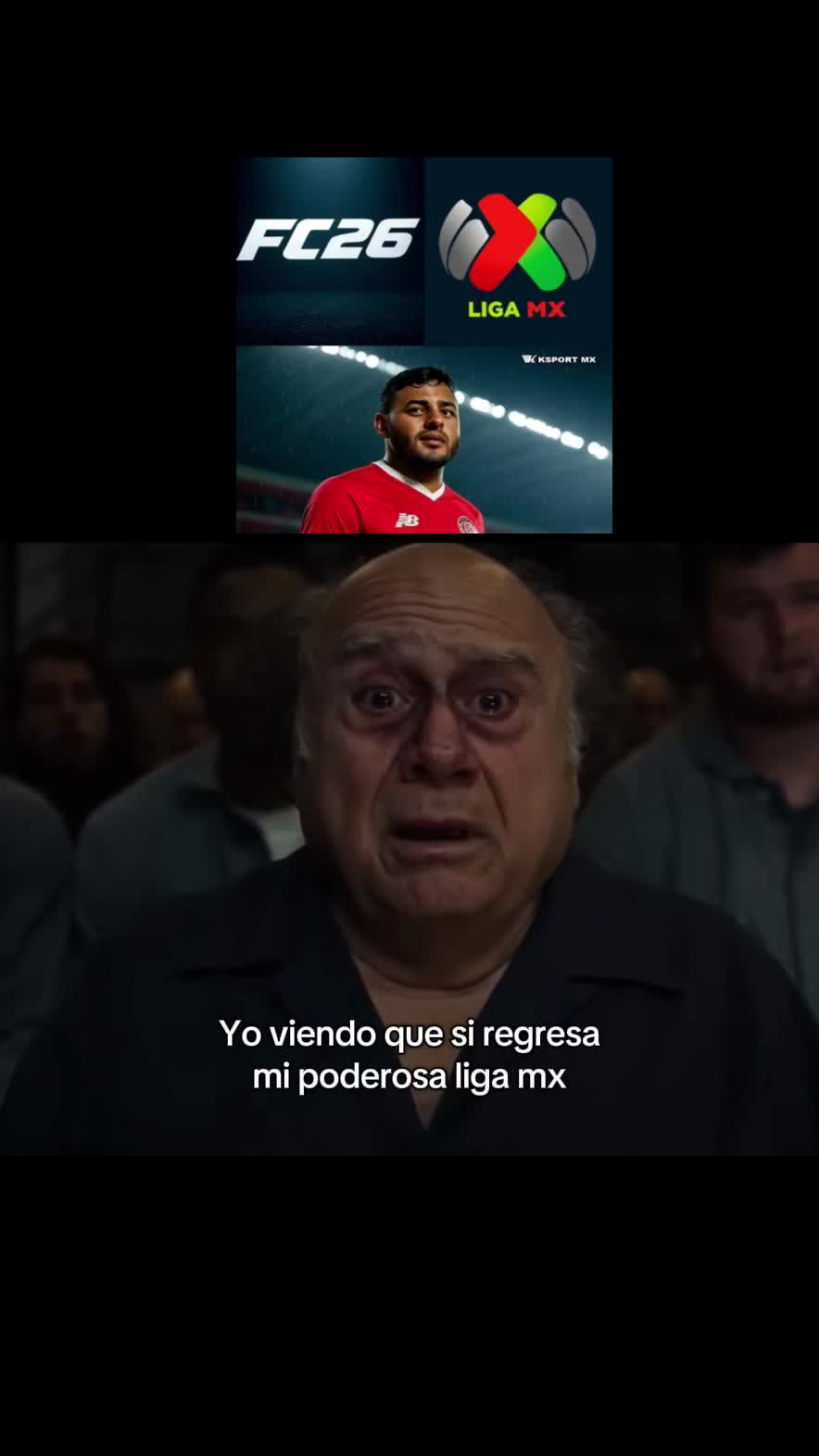@Brandon_Tavaresss