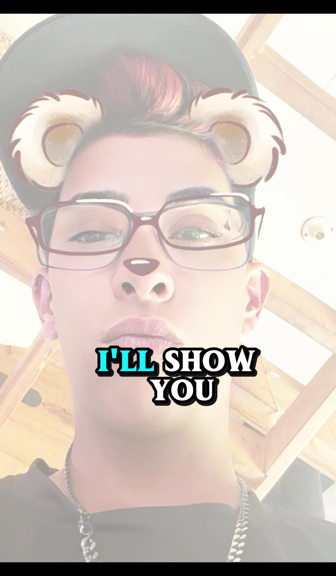 @Savage_King_B24