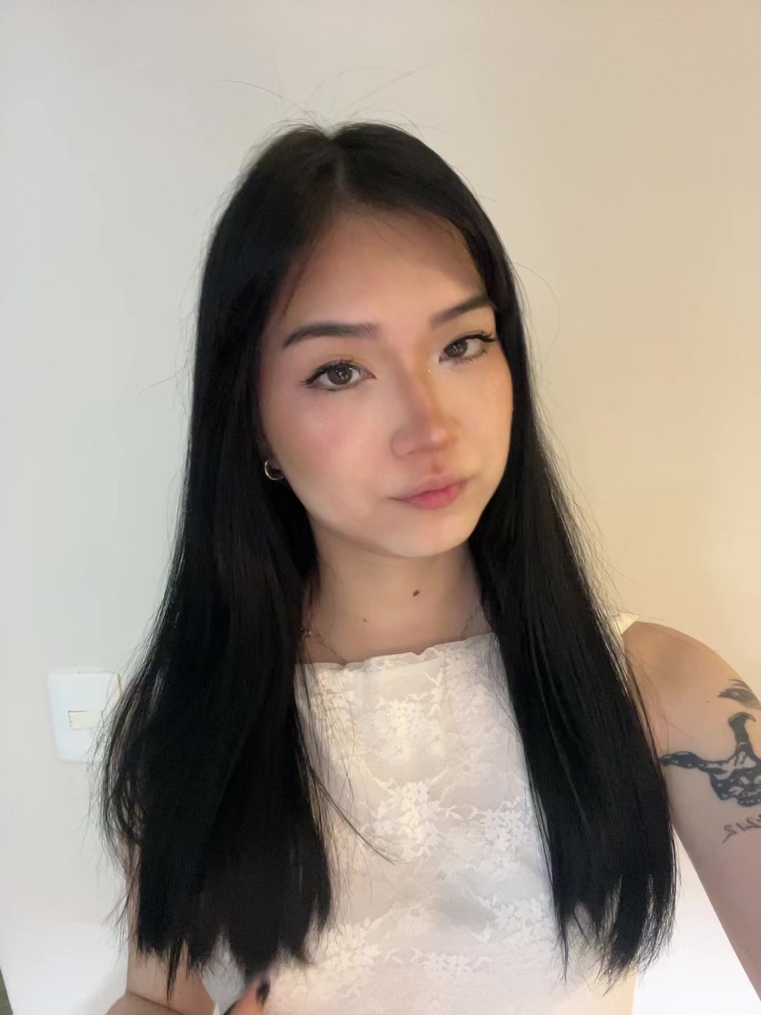 @claira