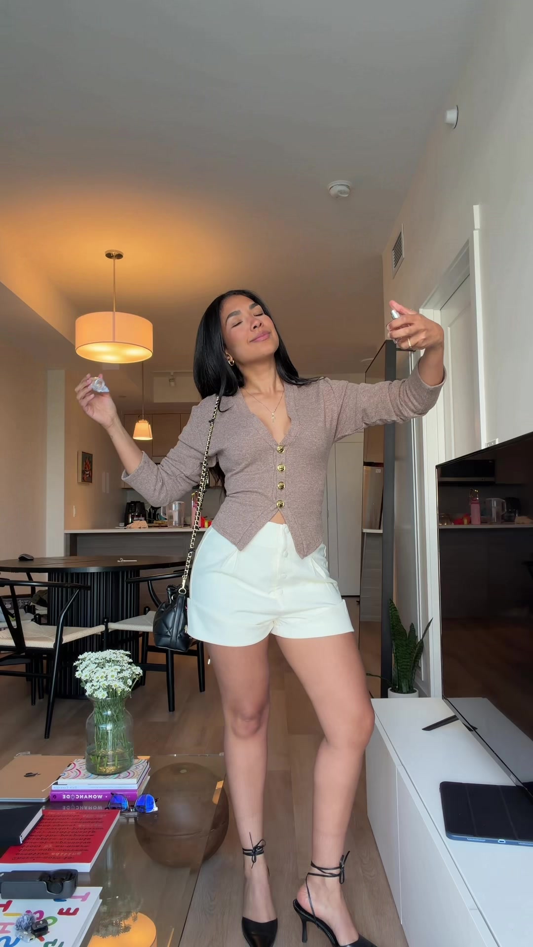 @Mechy Vasquez