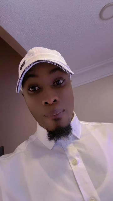 @MR.H.U.N.T.3.R