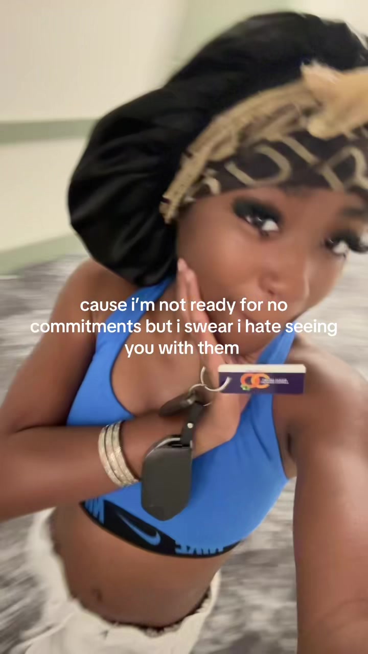 @la scammer bih.