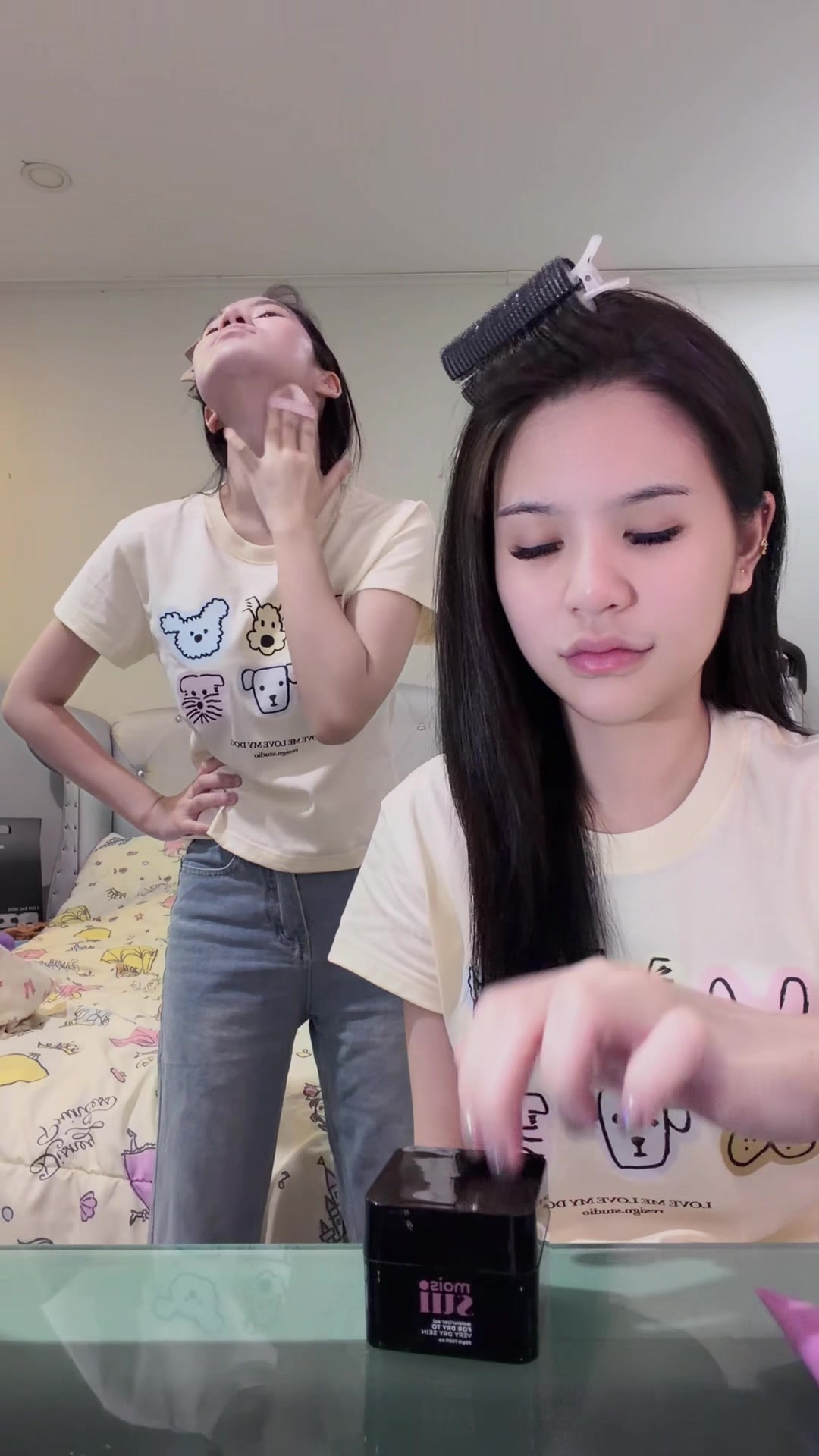 @Namo