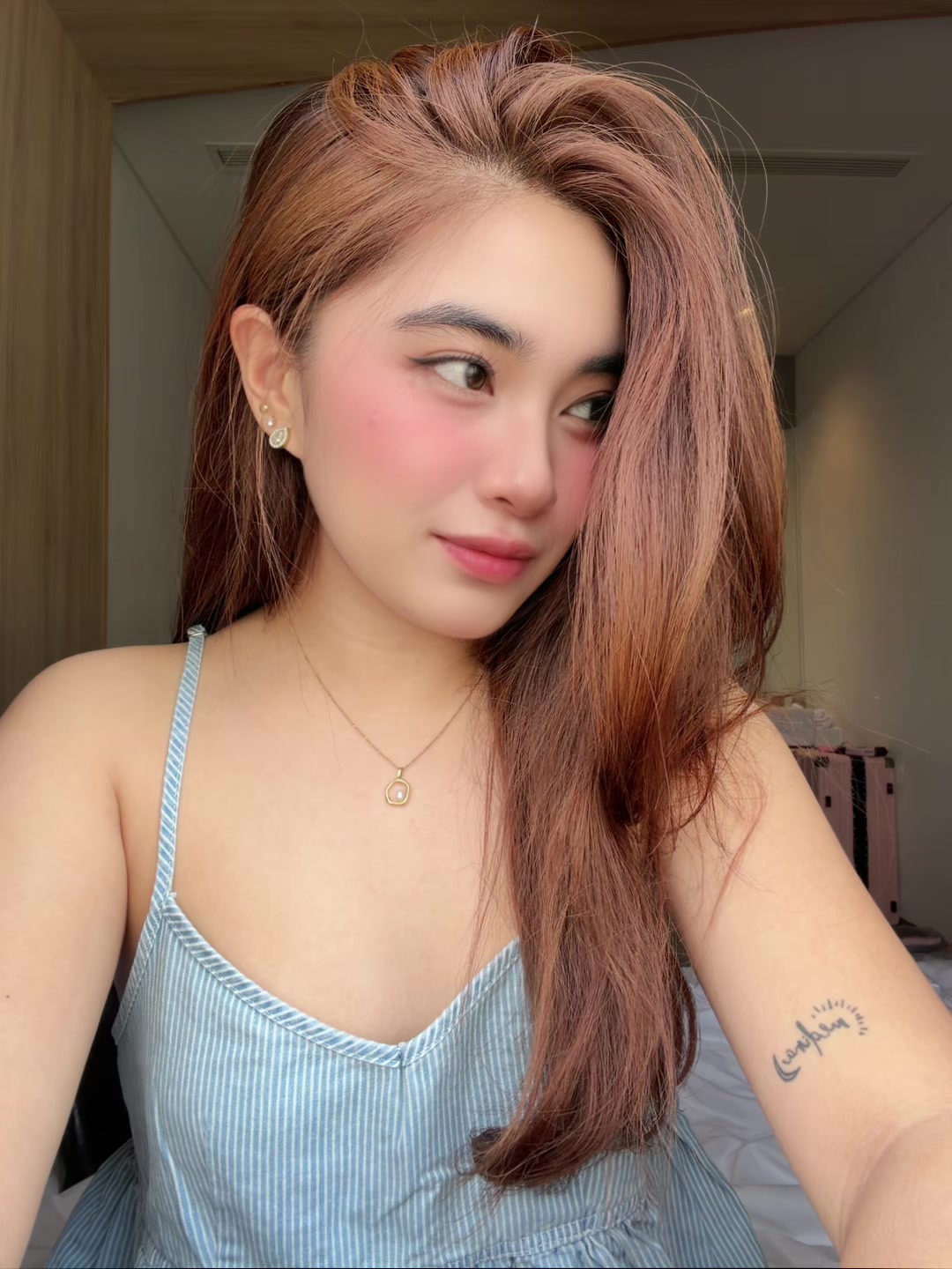 @Krabbypatchy🦀