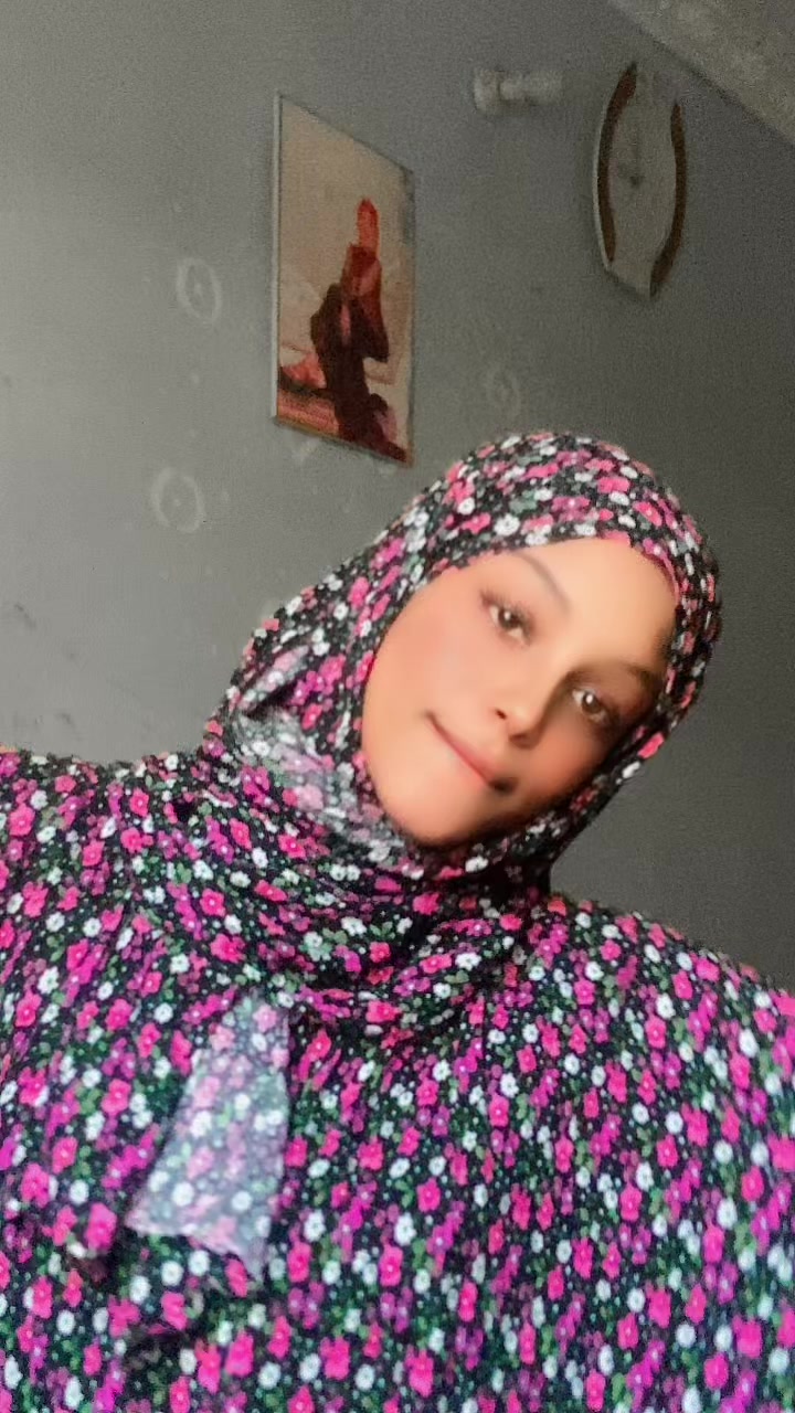 @Khay1234