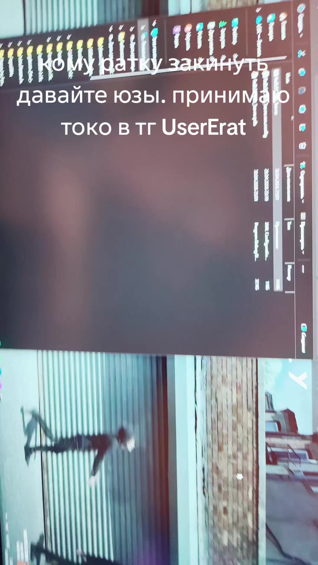 @yw64h