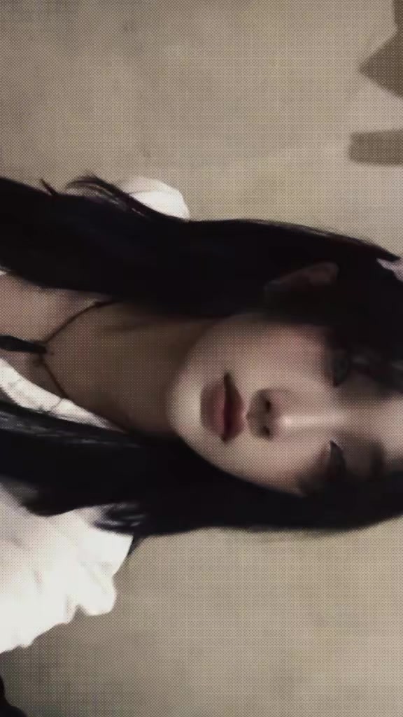 @zii - ig : @knzxz4_
