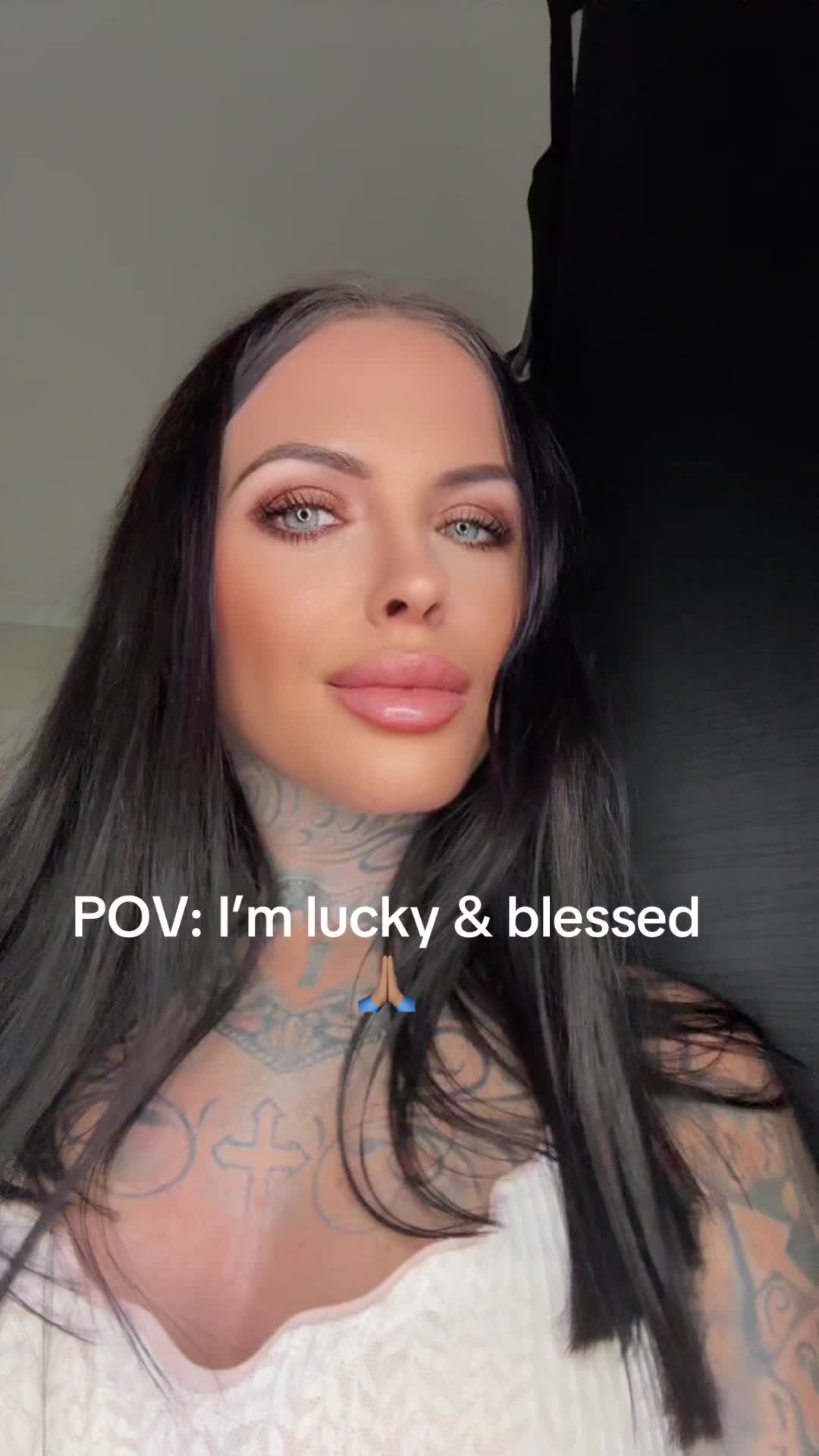 @cassie sinclair
