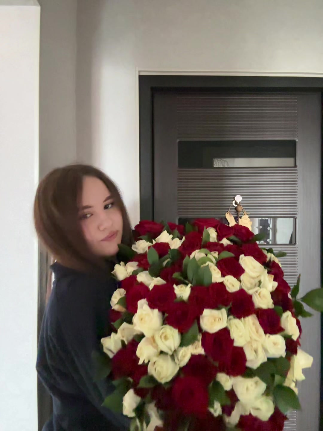 @смертельнобольгая