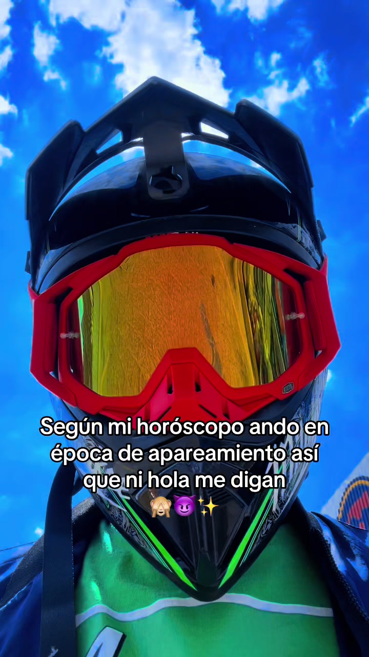 @elagusTinta