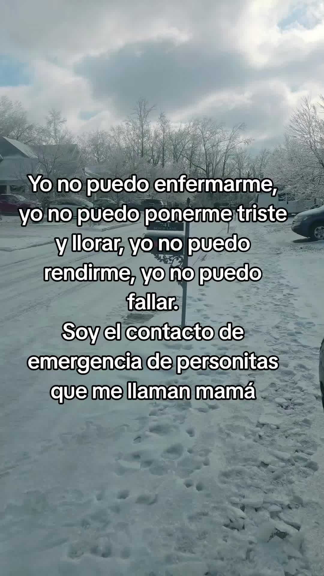 @🌙✨️🦦Yaneth 🐛🦋