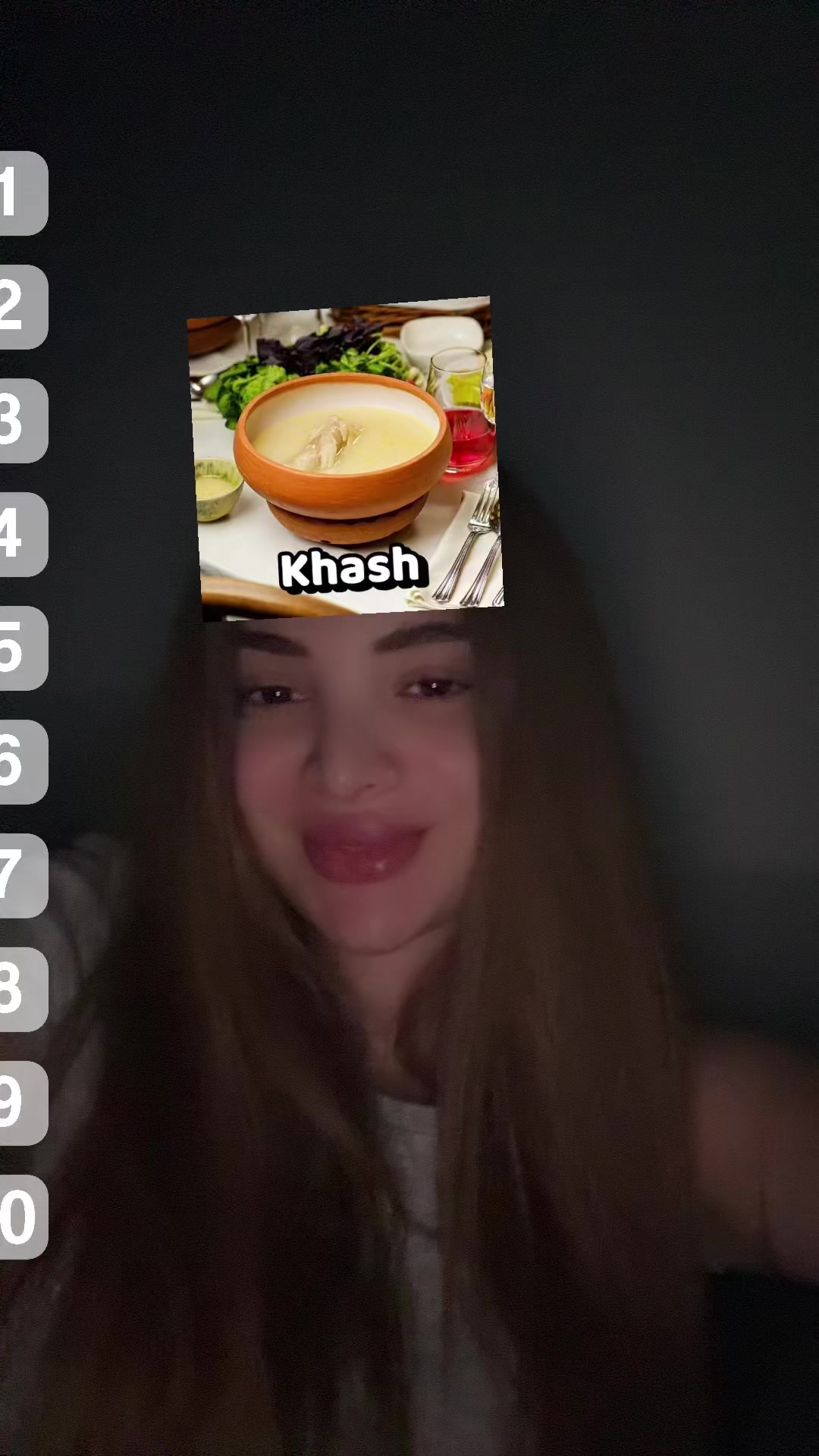 @Kristinaaaa