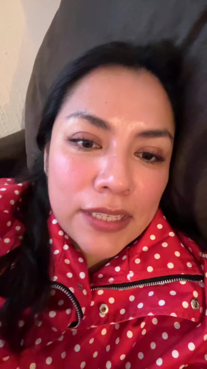 @Alma González