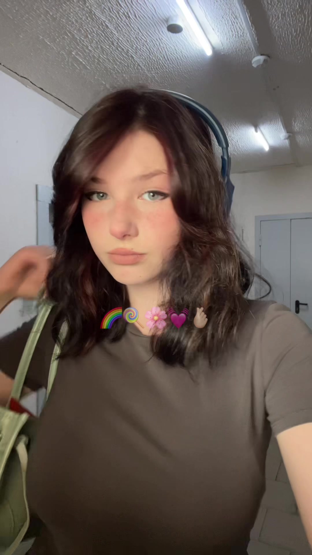 @джоник