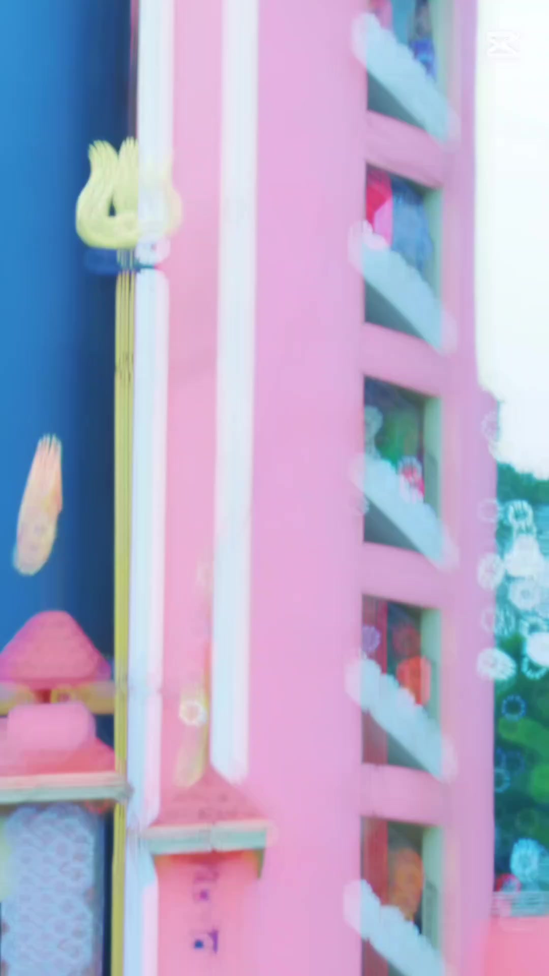 @Yasu🦚🫶❤️🩹