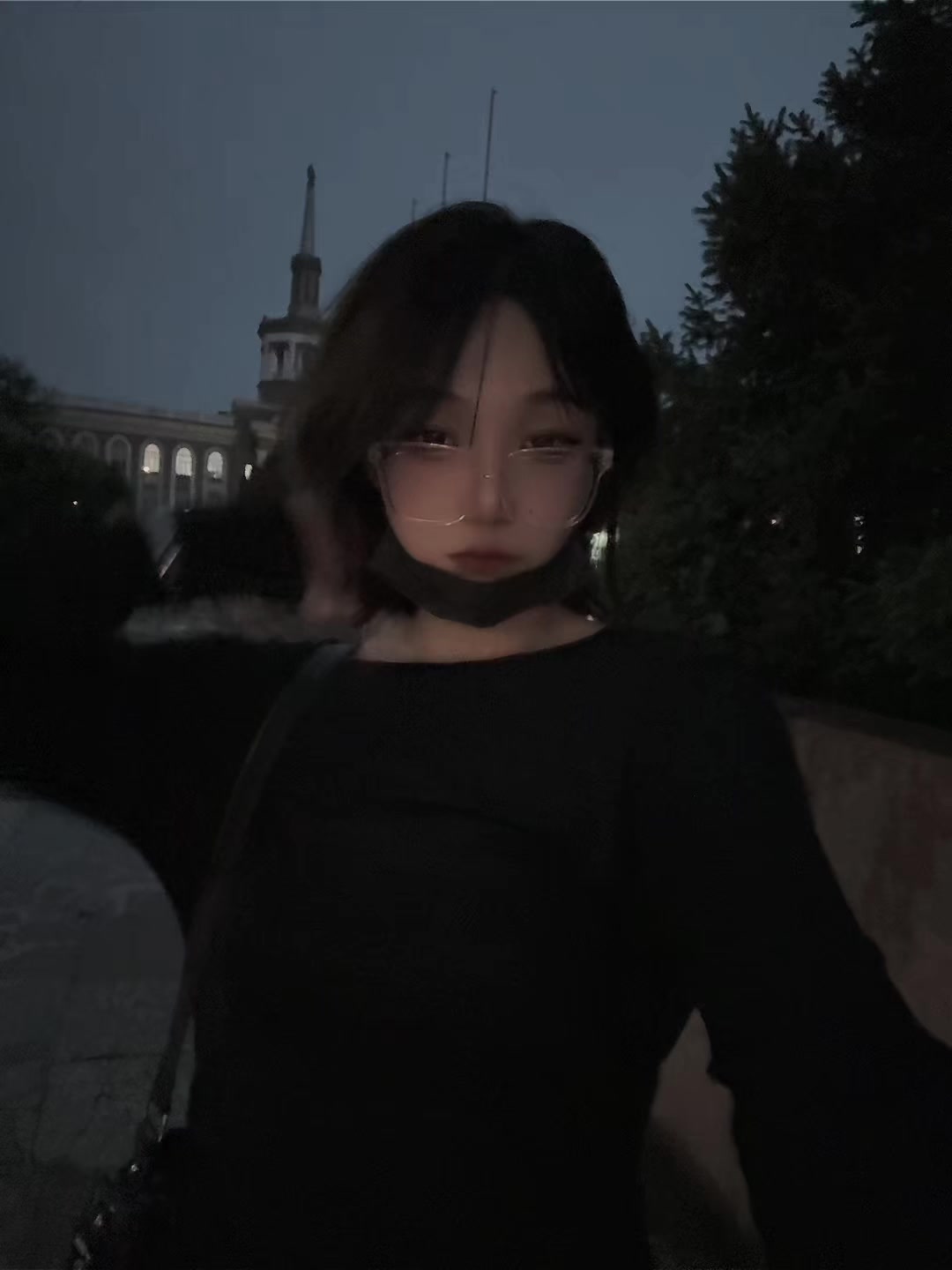 @ayourii >~<