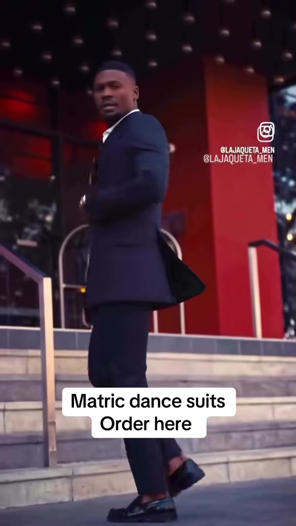 @Lajaqueta