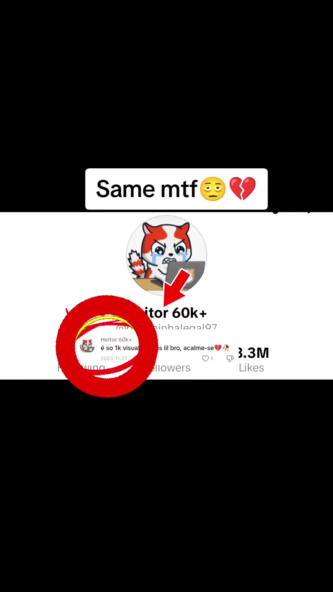 @🔪Bassie_Shelly_Gore👀
