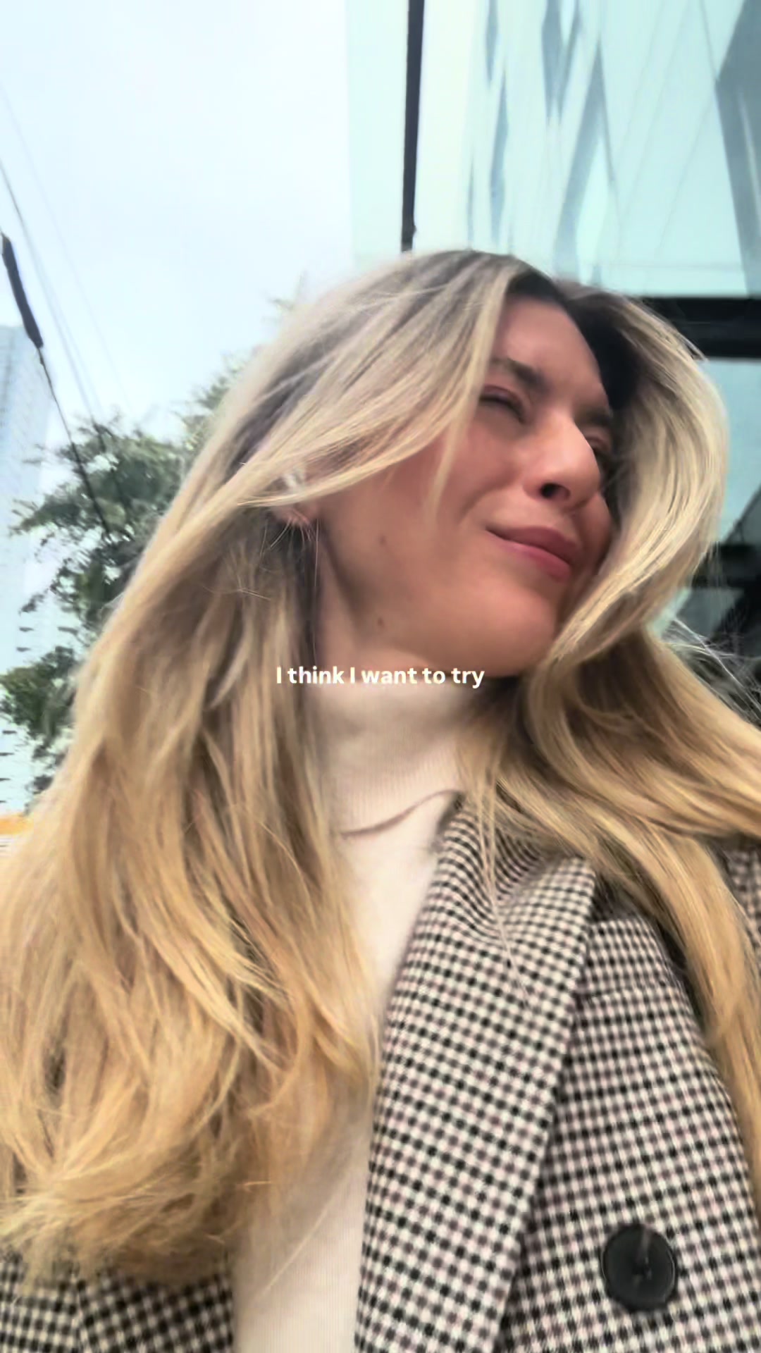 @chanel.irene