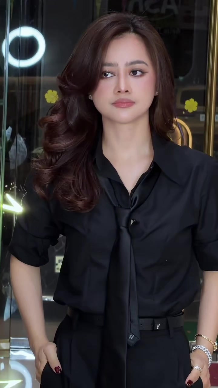 @SokunKanha