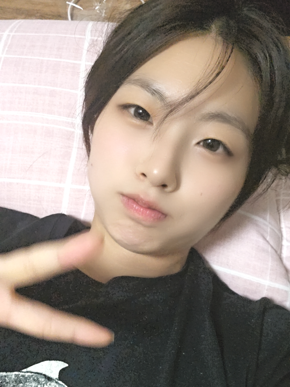 @๋ฐ๋ฐ๐ฅ