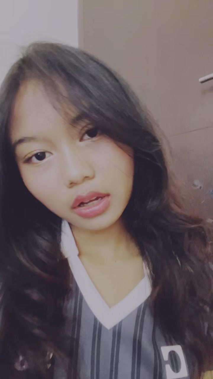 @Alexa manisha