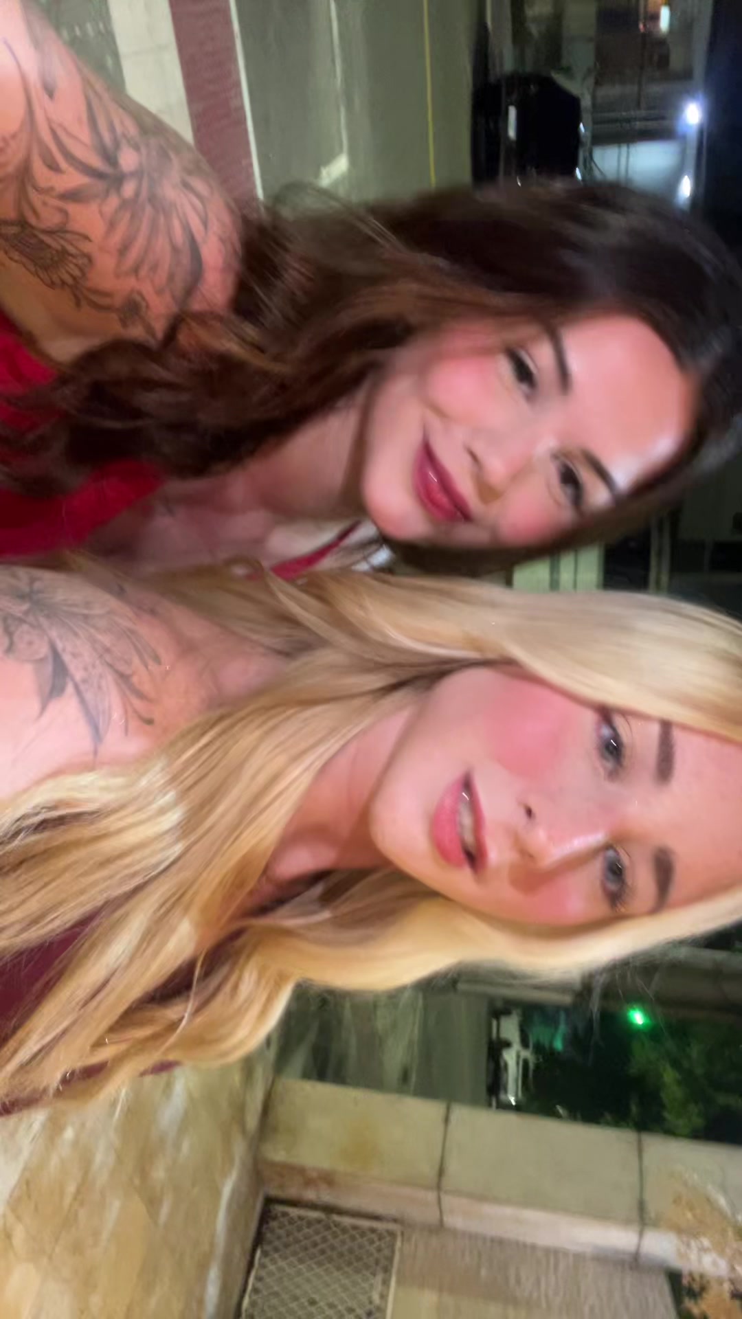 @lunobreee