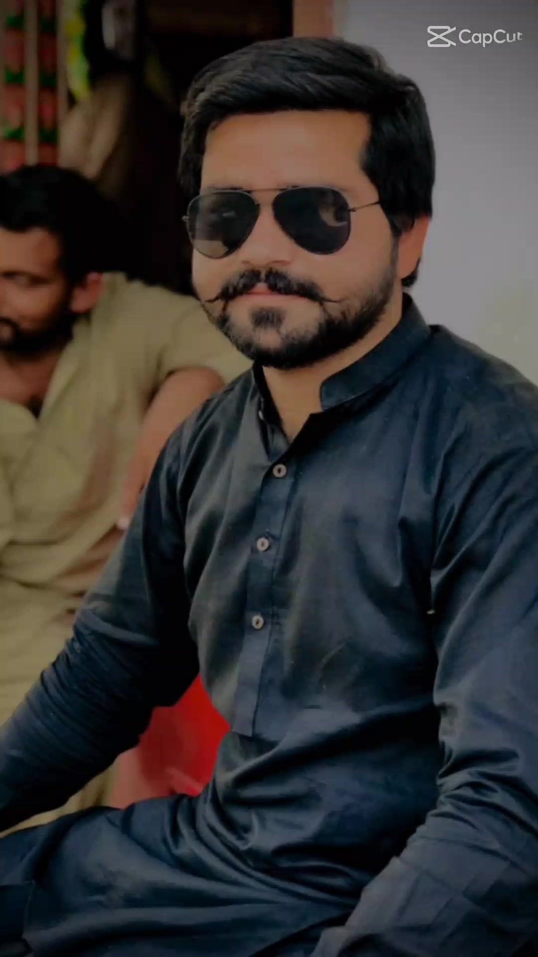 @Baبر_Mahota 👑