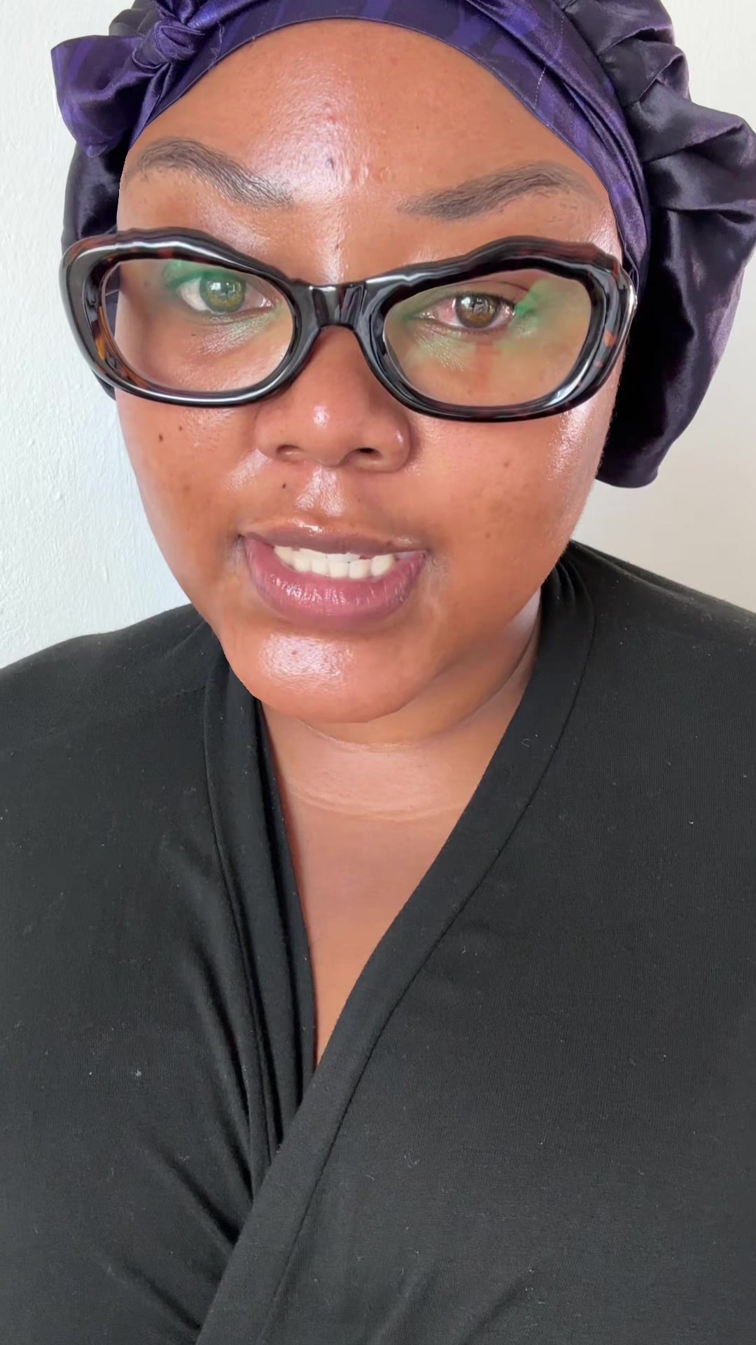 @Ntathu Zungu