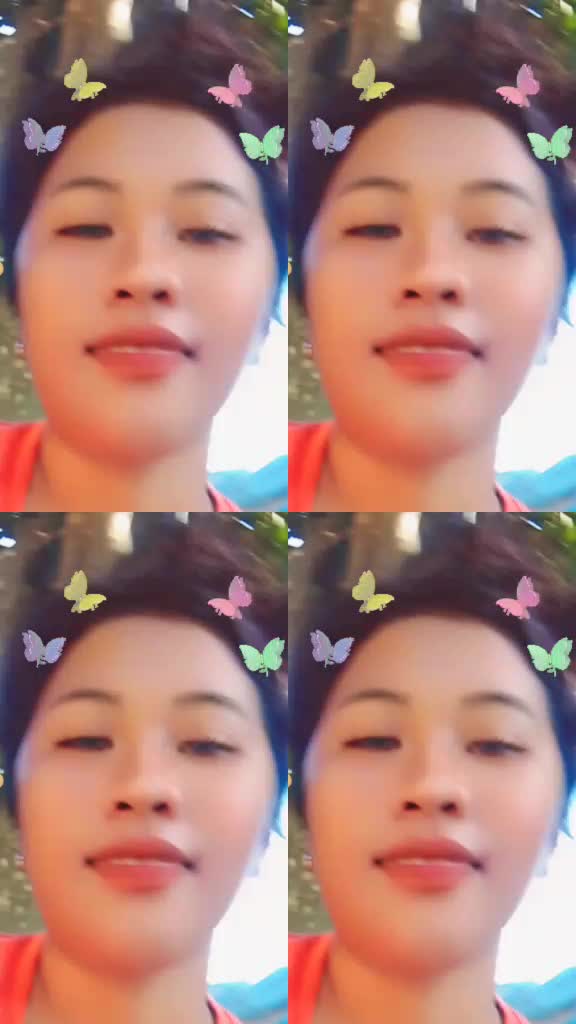 @junalynmasanit02
