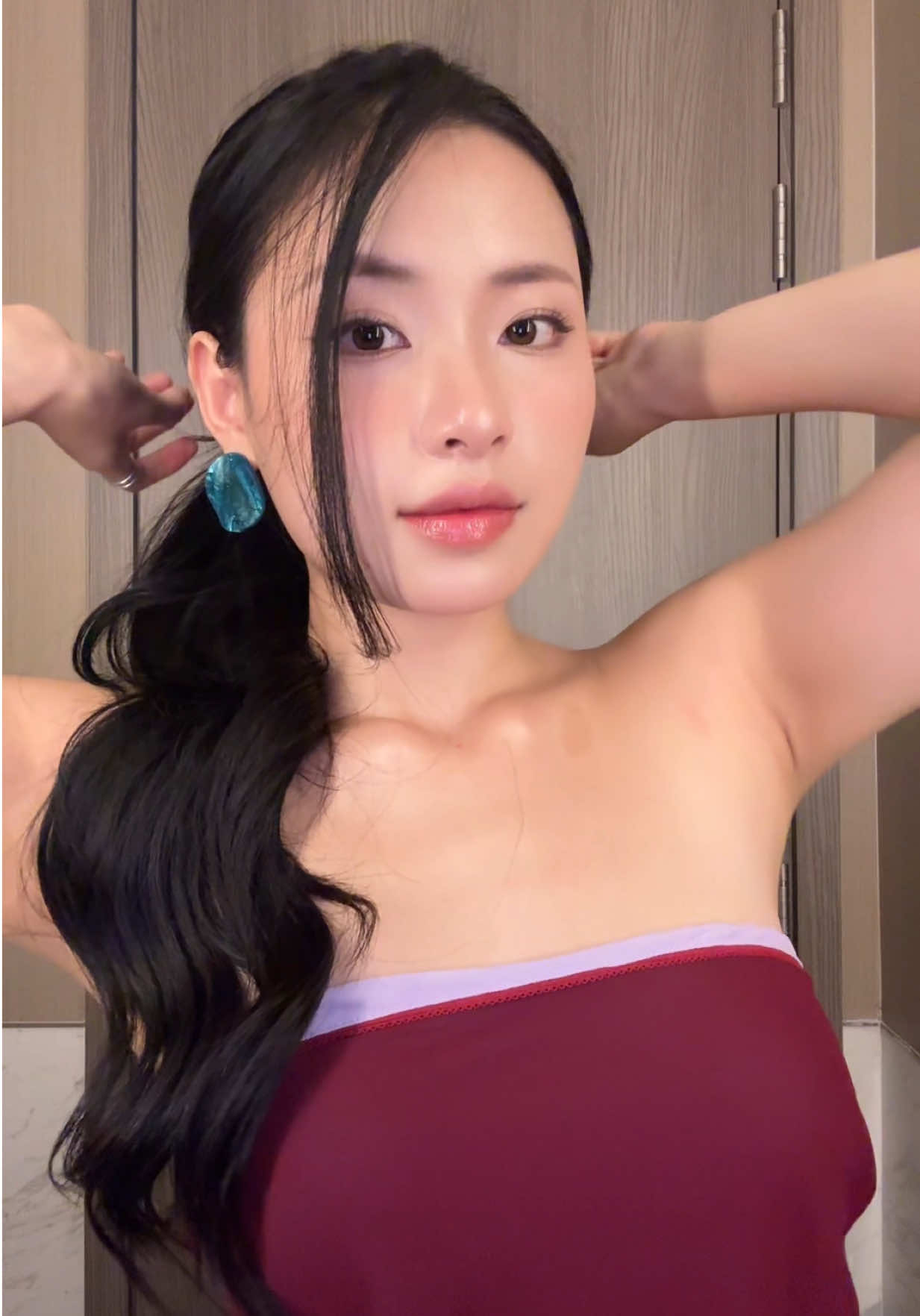 @Vintace.ci