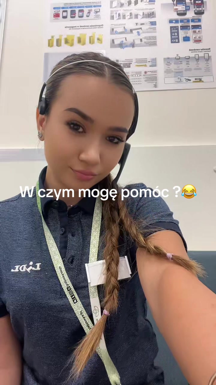 @𝕭 𝖊 𝖏 𝖇 𝖎