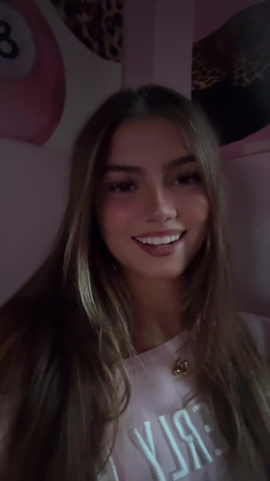 @Mar