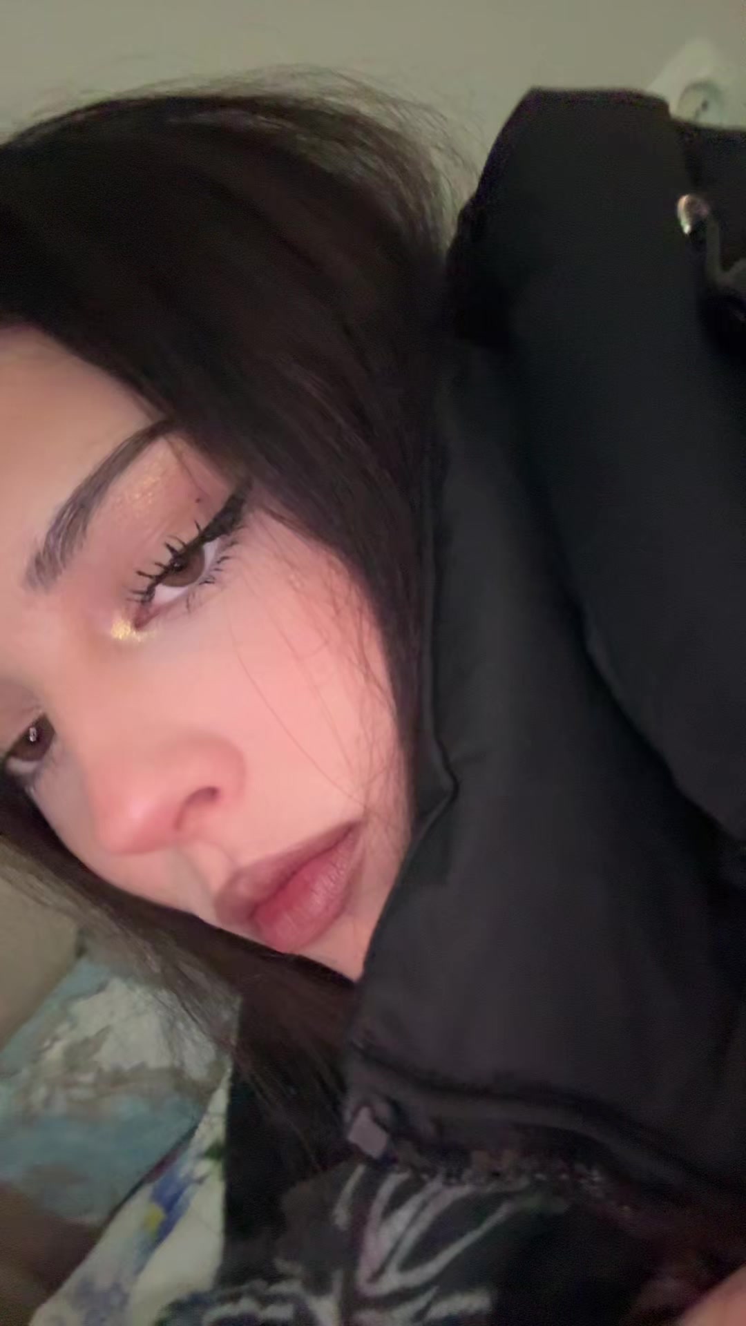 @кристияна