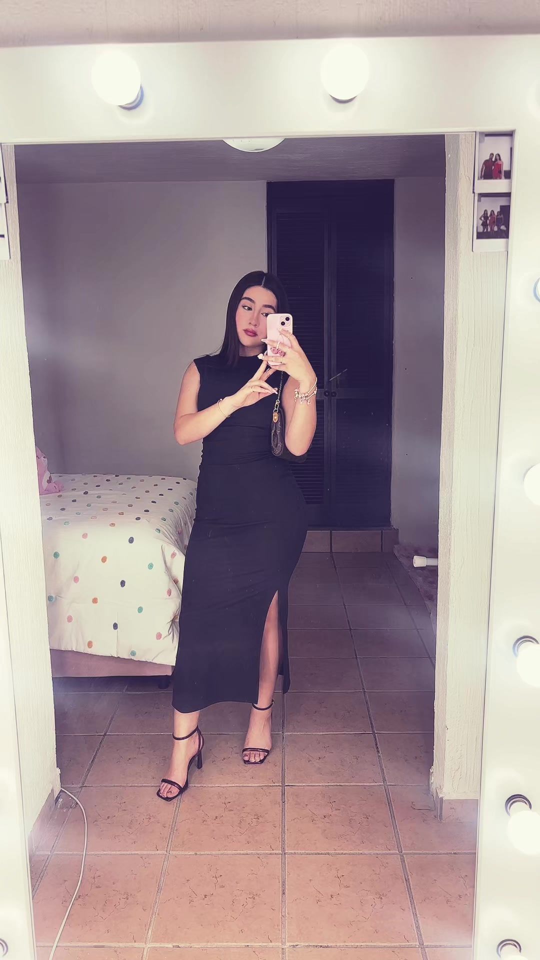 @kitty.tahiti
