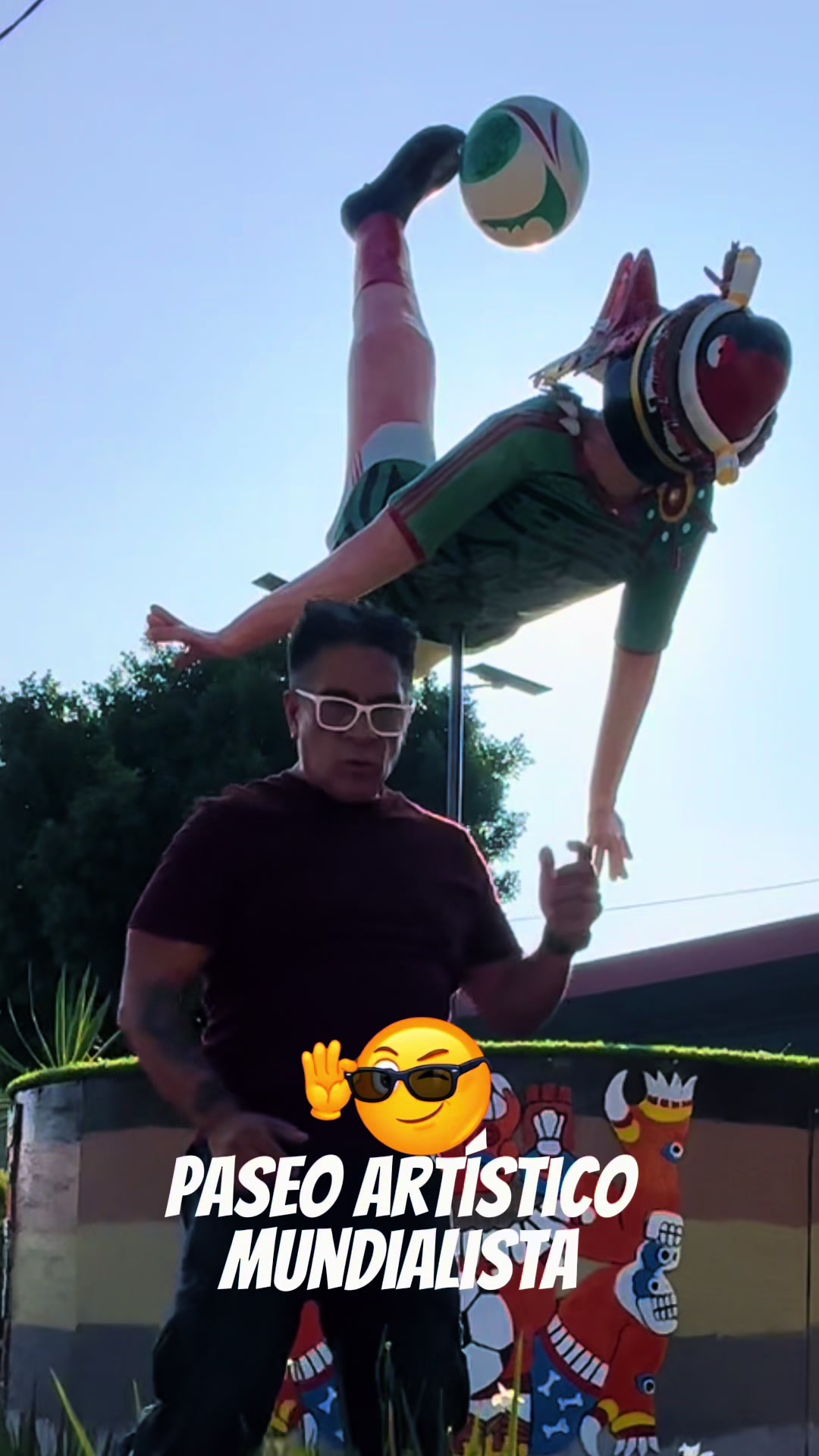 @Miguel &Aacute;ngel Ju&aacute;rez