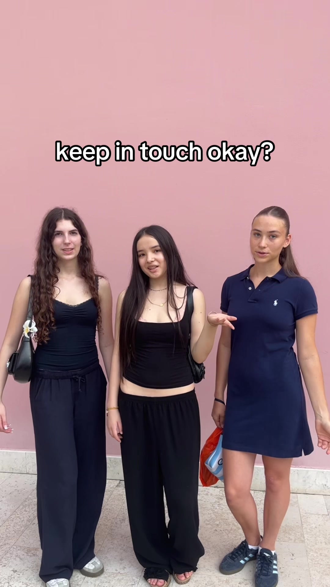 @giulia💫🇺🇸