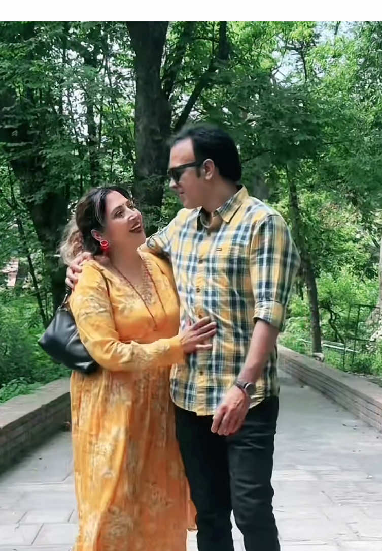 @Uma Nepal