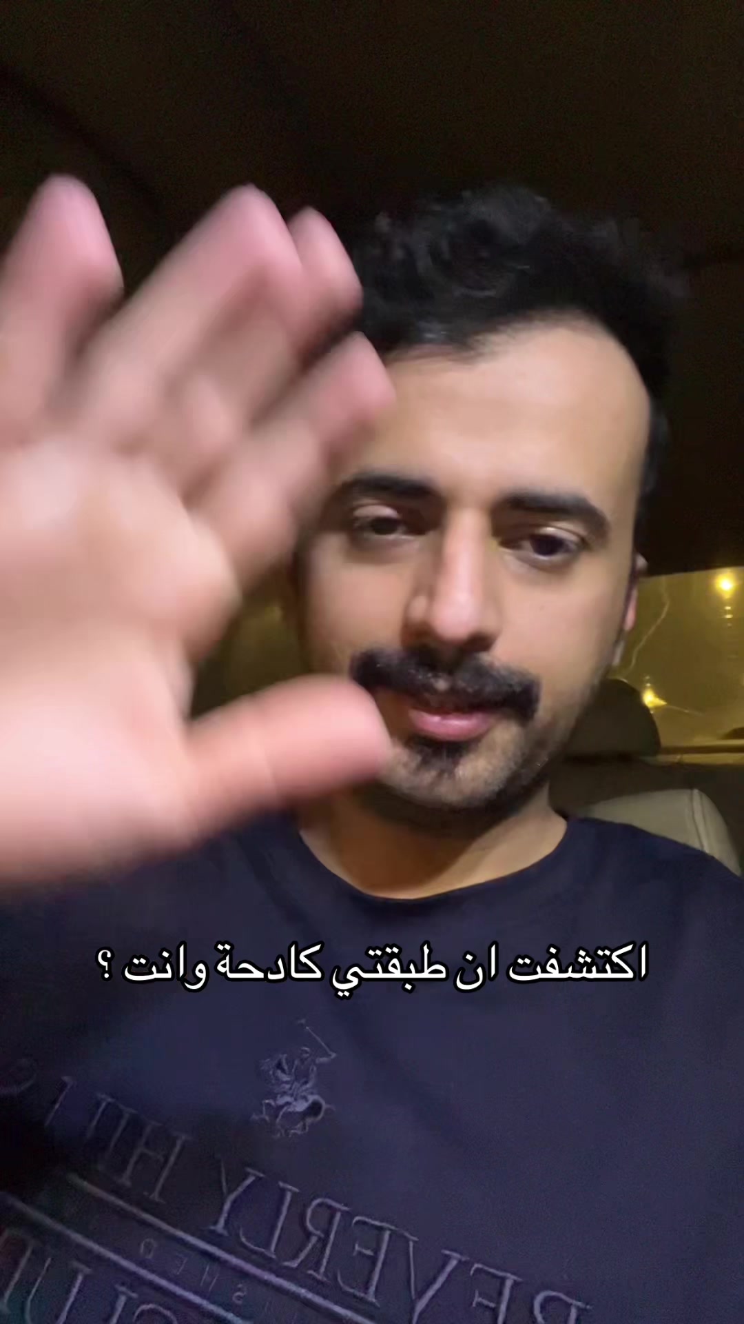 @عبدالله زياد