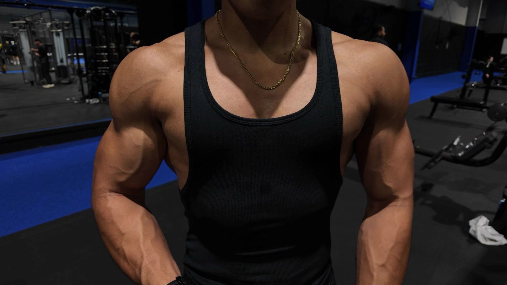 @Shred.mark