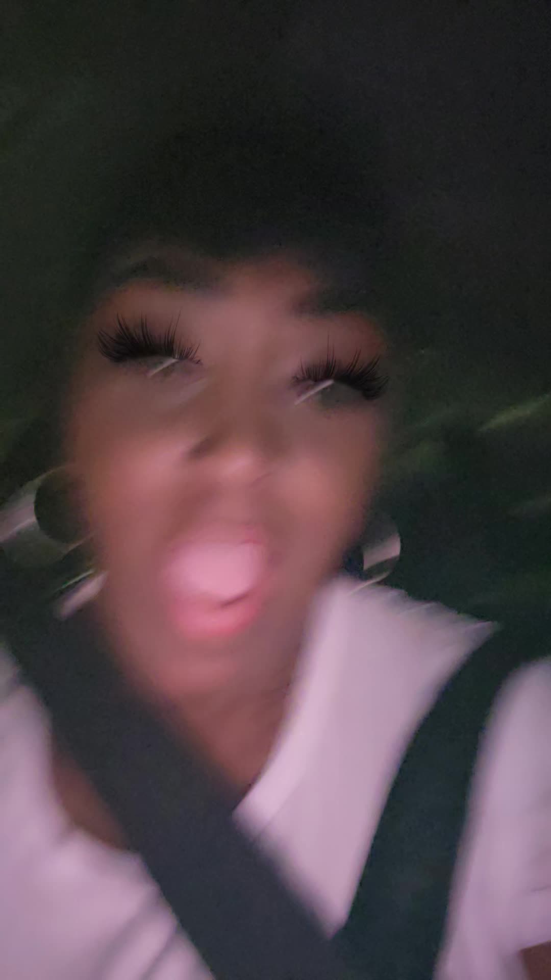 @ladyhilly