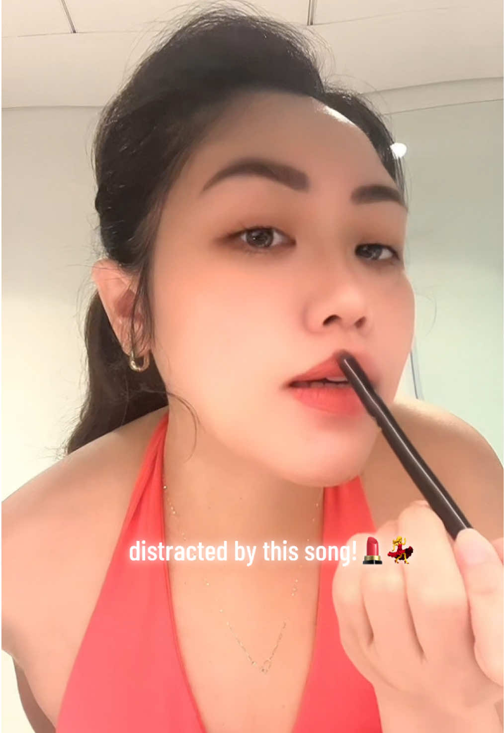 @𝒯𝒾𝓃 ˚•✧