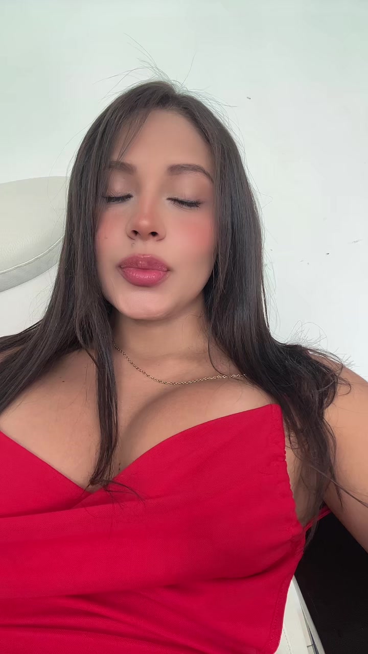 @Angie Marín
