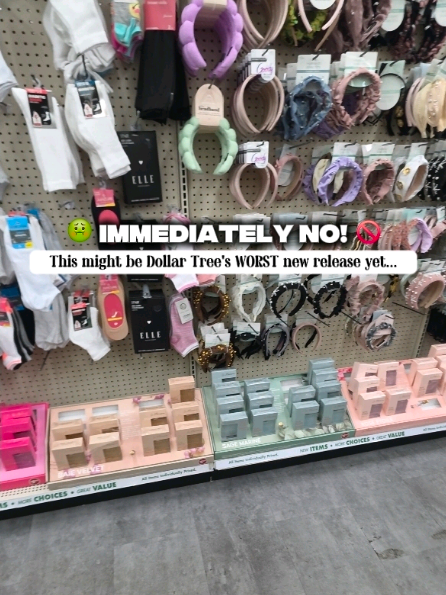 @YourTikTokSister