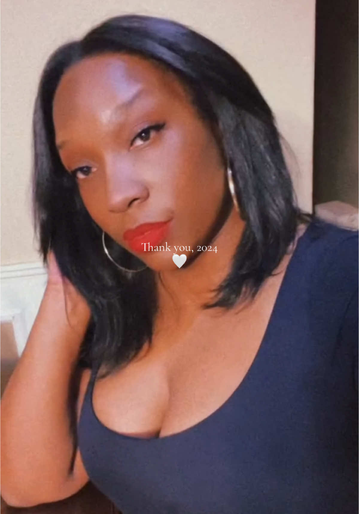 @SaddityShay